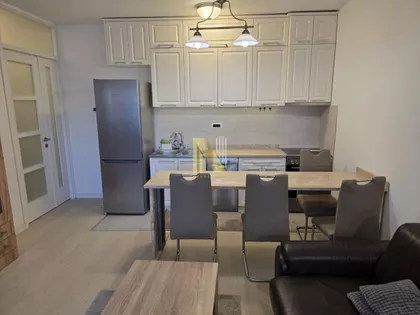 Novi Sad - Centar | 4zida.rs