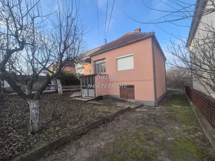 Korićani | 4zida.rs