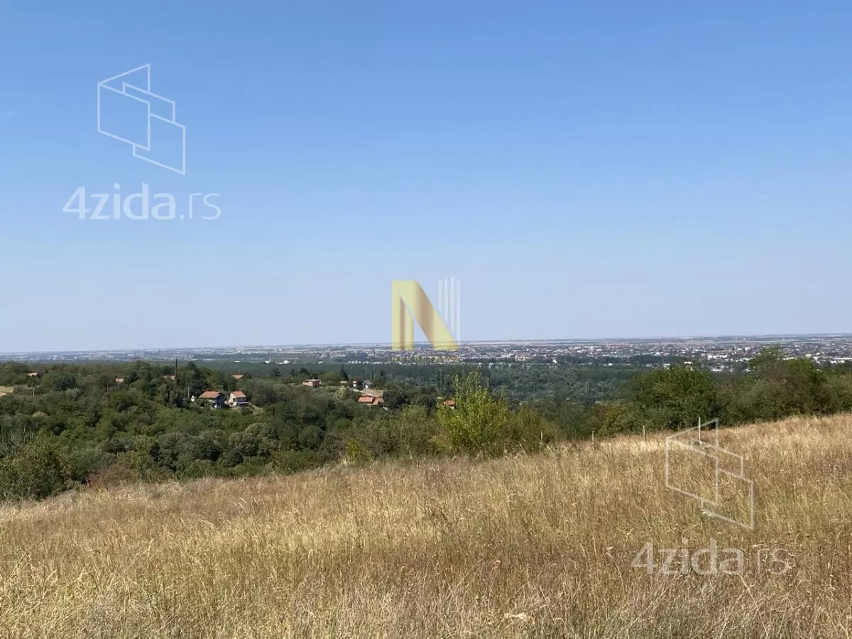 Plac | 4zida