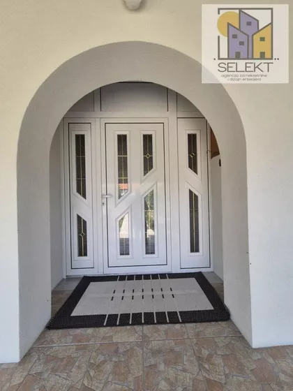 Šuljkovac | 4zida.rs