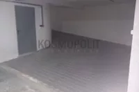 Garaža | 4zida