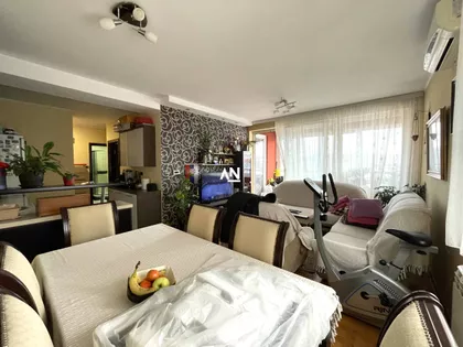 Radmile Savićević | 4zida.rs