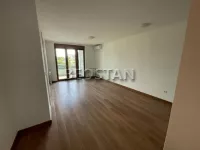 Beograd, Novi Beograd, Blok 65 | 4zida.rs | 4zida.rs