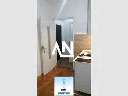 Cvijićeva | 4zida.rs