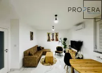 Čair, Medijana, Gradske lokacije, Niš | 4zida.rs | 4zida.rs