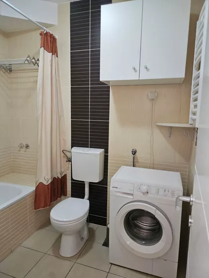 Nova Detelinara | 4zida.rs