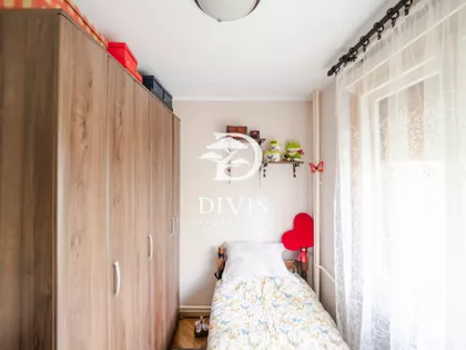 Učitelja Miloša Jankovića | 4zida.rs