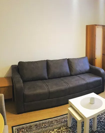 Novo Naselje | 4zida.rs