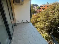 Gornji Grad, Zemun opština, Beograd | 4zida.rs