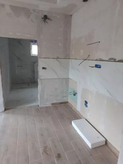 Petra Banićevića | 4zida.rs