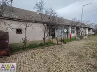 Bogojevo, Okolne lokacije, Odžaci | 4zida.rs | 4zida.rs