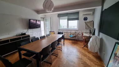 Dušanovac