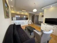 Beograd, Voždovac opština, Kumodraž | 4zida.rs | 4zida.rs