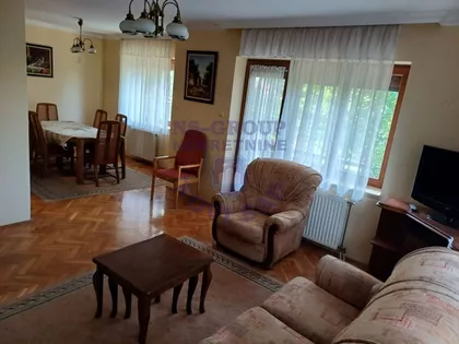 Tatarsko Brdo | 4zida.rs