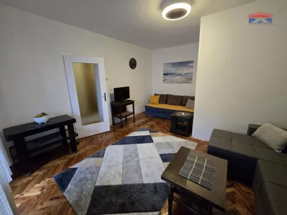 Detelinara | 4zida.rs