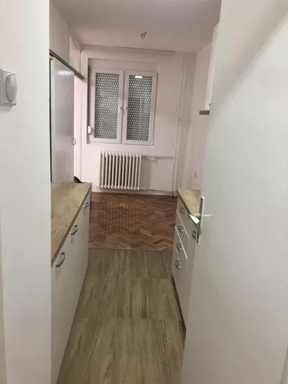 Gradska Bolnica | 4zida.rs