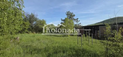 Nemenikuće | 4zida.rs