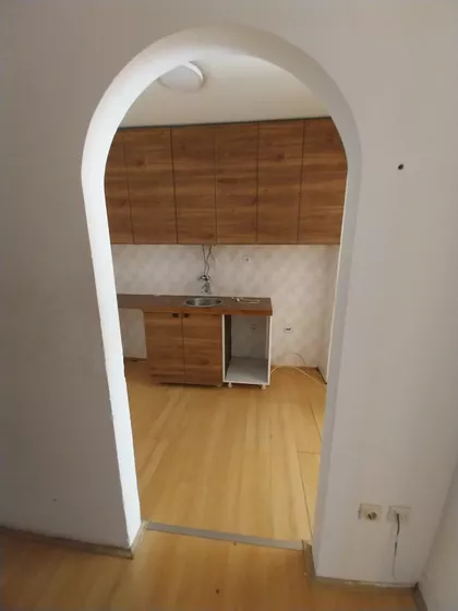 Pejton | 4zida.rs