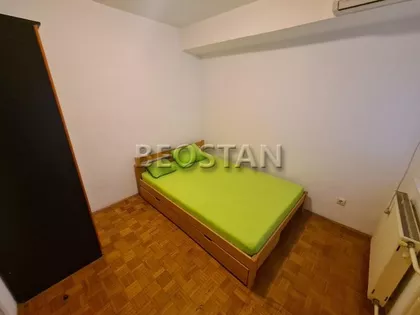Antifasisticke Borbe | 4zida.rs