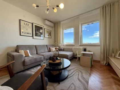 Bulevar Zona 1 | 4zida.rs