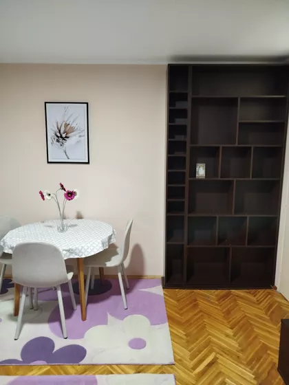 Radovana Simića Cige 3 | 4zida.rs