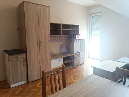 Nova Detelinara | 4zida.rs