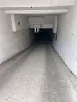 Parking | 4zida