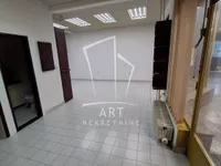 Južni Bulevar, Vračar, Beograd | 4zida.rs