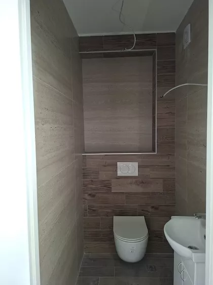 Milenka Pevca | 4zida.rs