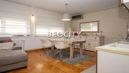 Kajmakčalanska | 4zida.rs