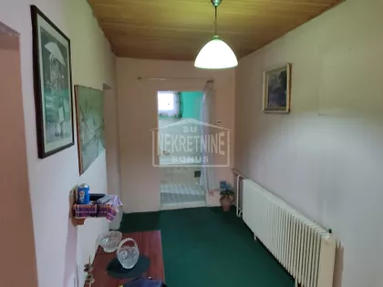 Radanovac | 4zida.rs