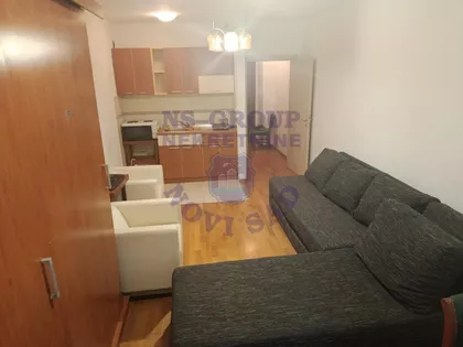 Novi Sad - Centar | 4zida.rs