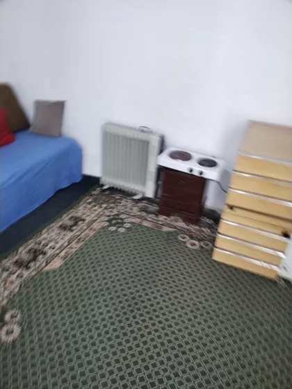 Prijepoljska 1 | 4zida.rs
