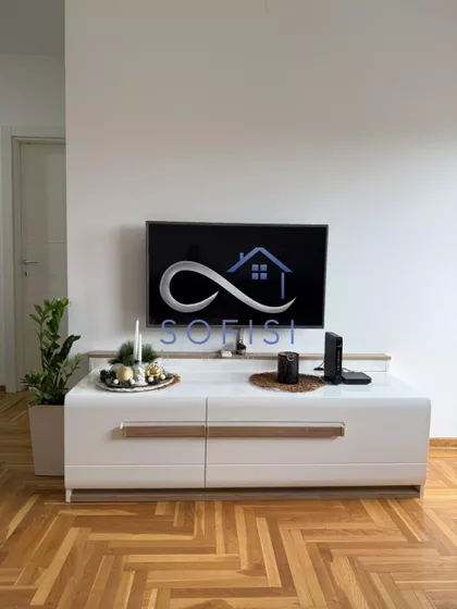 Veselina Masleše | 4zida.rs