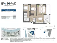 Beograd, Savski Venac, Beograd na vodi | 4zida.rs | 4zida.rs