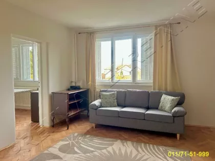 Milana Stanivukovića | 4zida.rs