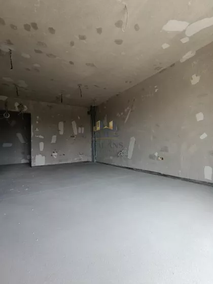 Batajnica | 4zida.rs