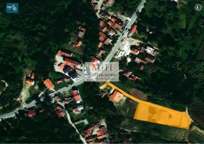 Ribarska Banja | 4zida.rs