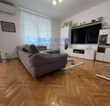 Grbavica, Gradske lokacije, Novi Sad | 4zida.rs | 4zida.rs