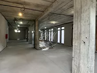 Batajnica, Zemun opština, Beograd | 4zida.rs