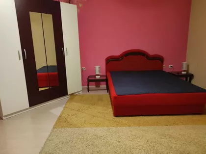 Banijska 4 | 4zida.rs