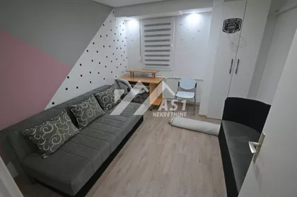 Novosadskog sajma | 4zida.rs