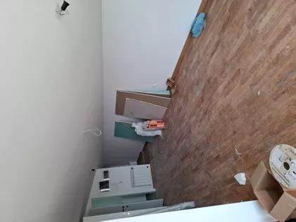 Gradske lokacije | 4zida.rs