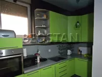 Lion, Zvezdara opština, Beograd | 4zida.rs