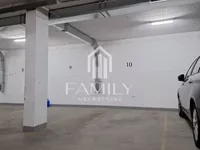 Sajmište, Gradske lokacije, Novi Sad | 4zida.rs