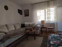 Beograd, Čukarica opština, Čukarica, Žarkovo | 4zida.rs | 4zida.rs