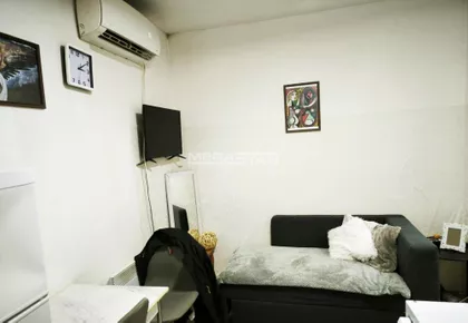 Gavrila Principa | 4zida.rs