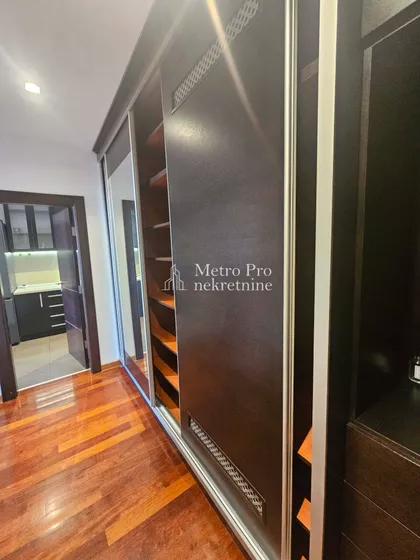 Braničevska | 4zida.rs