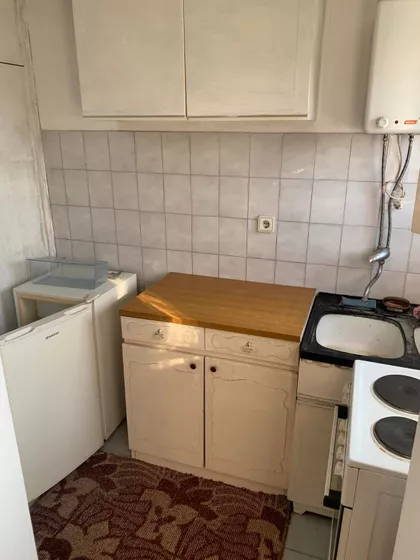 Duvanište | 4zida.rs