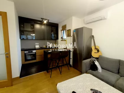 Višegradska | 4zida.rs